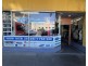 30 Best Street, Devonport TAS 7310