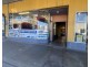 30 Best Street, Devonport TAS 7310