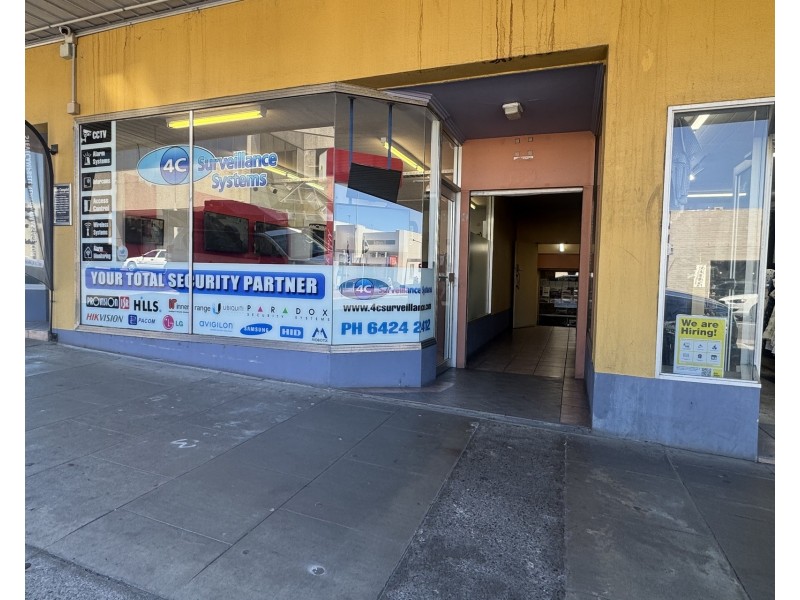 30 Best Street, Devonport TAS 7310