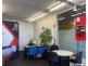 30 Best Street, Devonport TAS 7310