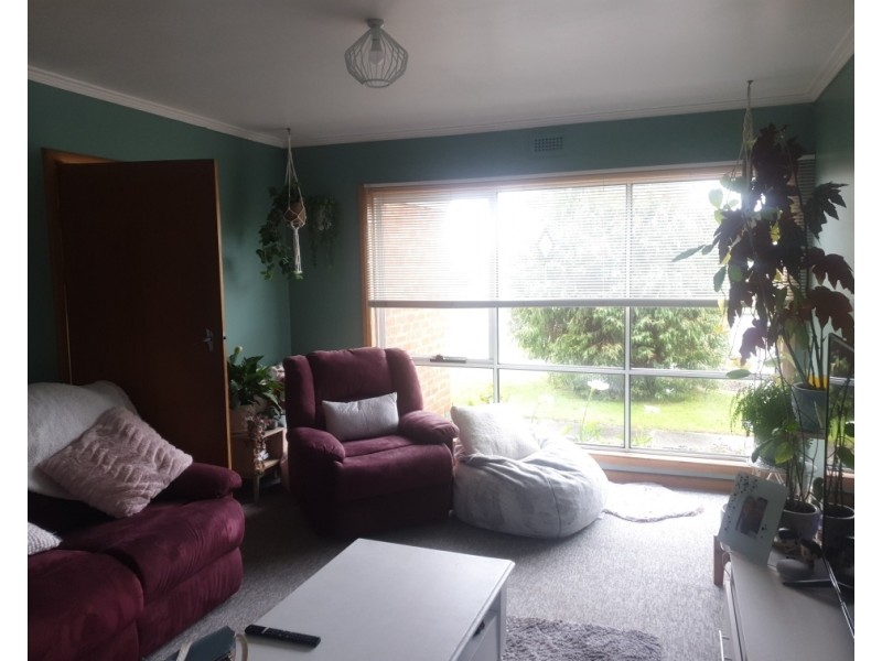 2/73 James Street, Devonport TAS 7310