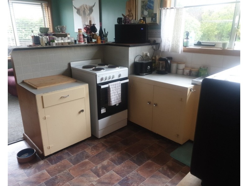 2/73 James Street, Devonport TAS 7310