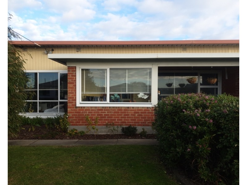 2/73 James Street, Devonport TAS 7310