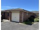 2/124a North Fenton Street, Devonport TAS 7310
