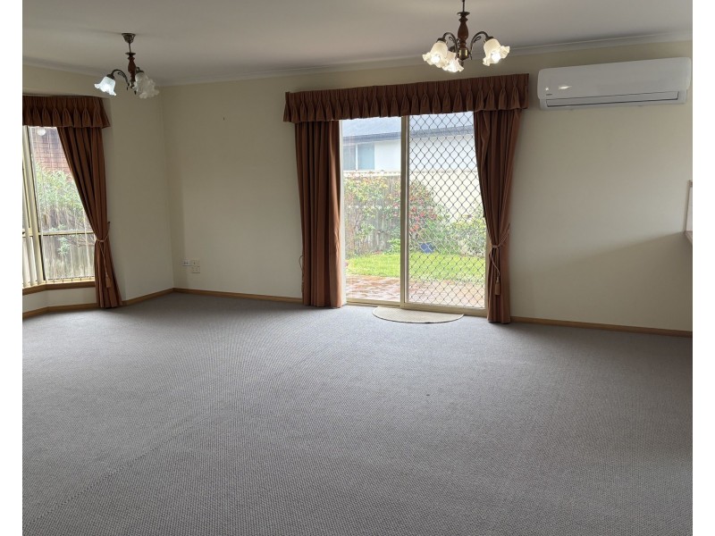 2/124a North Fenton Street, Devonport TAS 7310