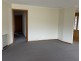 2/124a North Fenton Street, Devonport TAS 7310