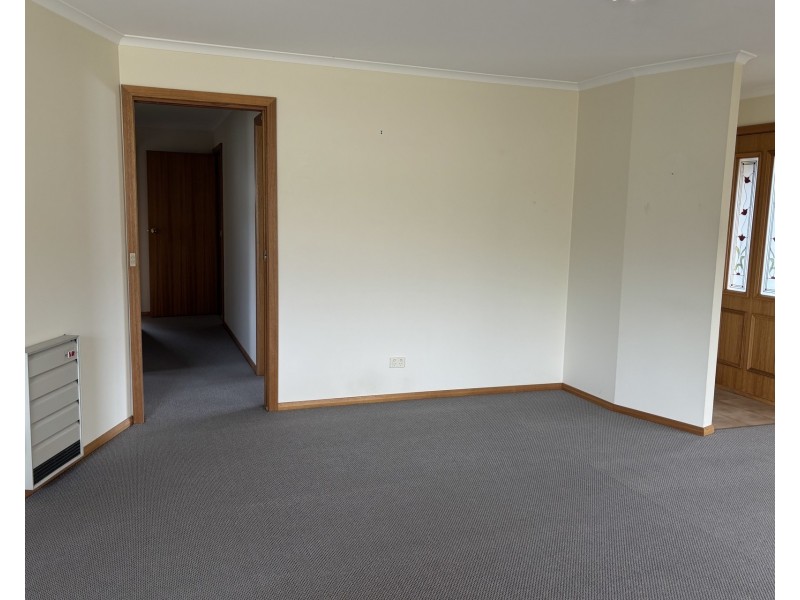 2/124a North Fenton Street, Devonport TAS 7310