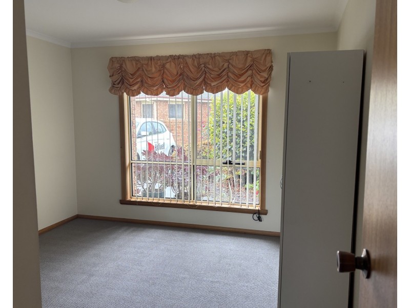 2/124a North Fenton Street, Devonport TAS 7310