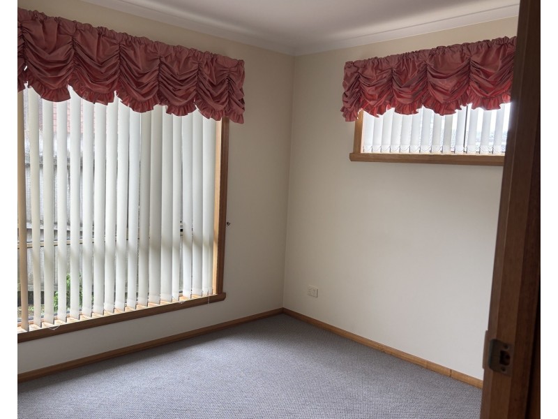 2/124a North Fenton Street, Devonport TAS 7310