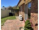 2/124a North Fenton Street, Devonport TAS 7310