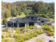 192 Knox Drive, South Spreyton TAS 7310