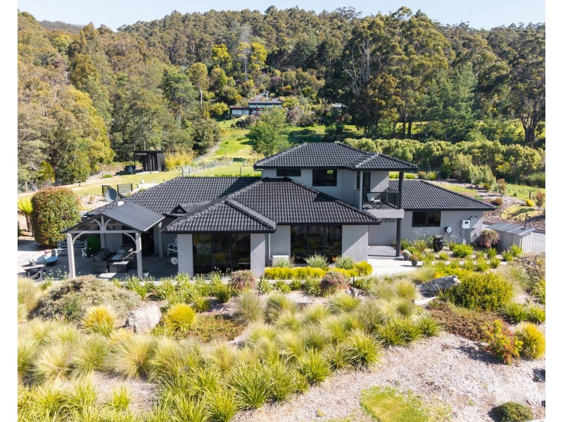 192 Knox Drive, South Spreyton TAS 7310