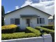 32 Elizabeth Street, Devonport TAS 7310