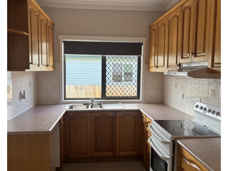 32 Elizabeth Street, Devonport TAS 7310