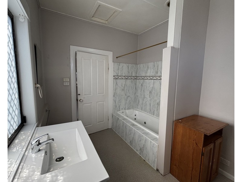 32 Elizabeth Street, Devonport TAS 7310