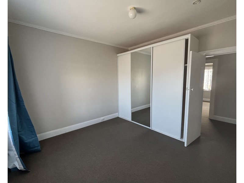 32 Elizabeth Street, Devonport TAS 7310