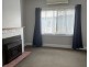 32 Elizabeth Street, Devonport TAS 7310
