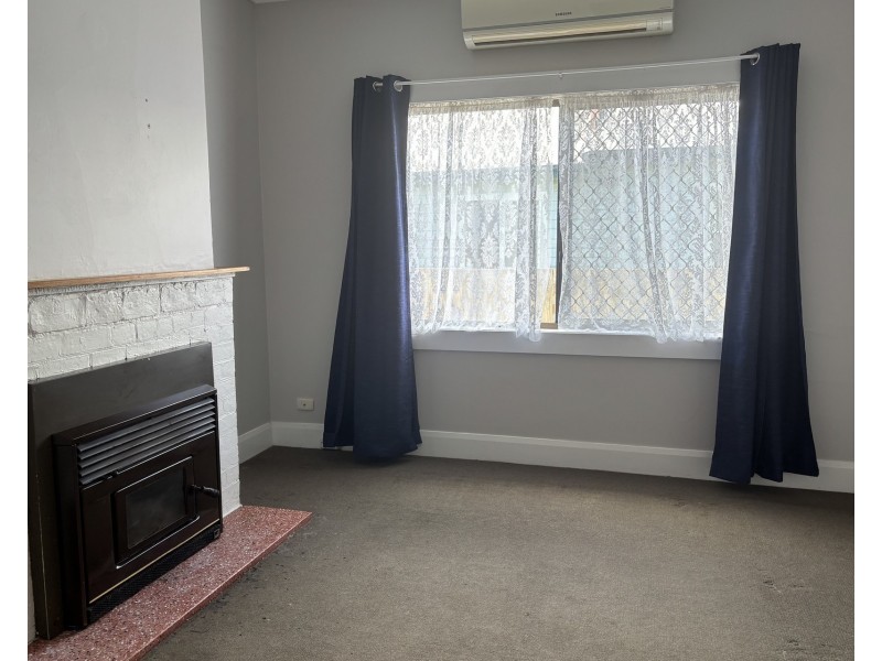 32 Elizabeth Street, Devonport TAS 7310