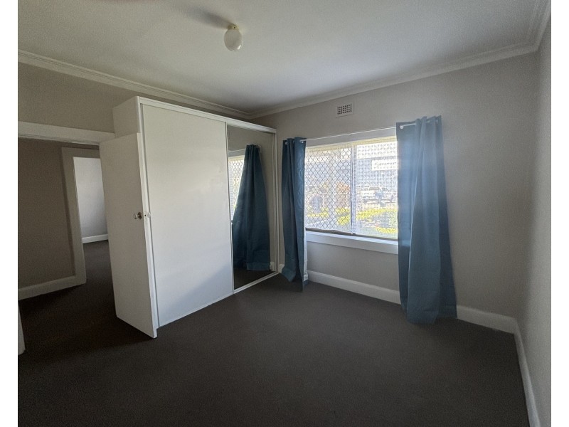 32 Elizabeth Street, Devonport TAS 7310