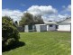 32 Elizabeth Street, Devonport TAS 7310