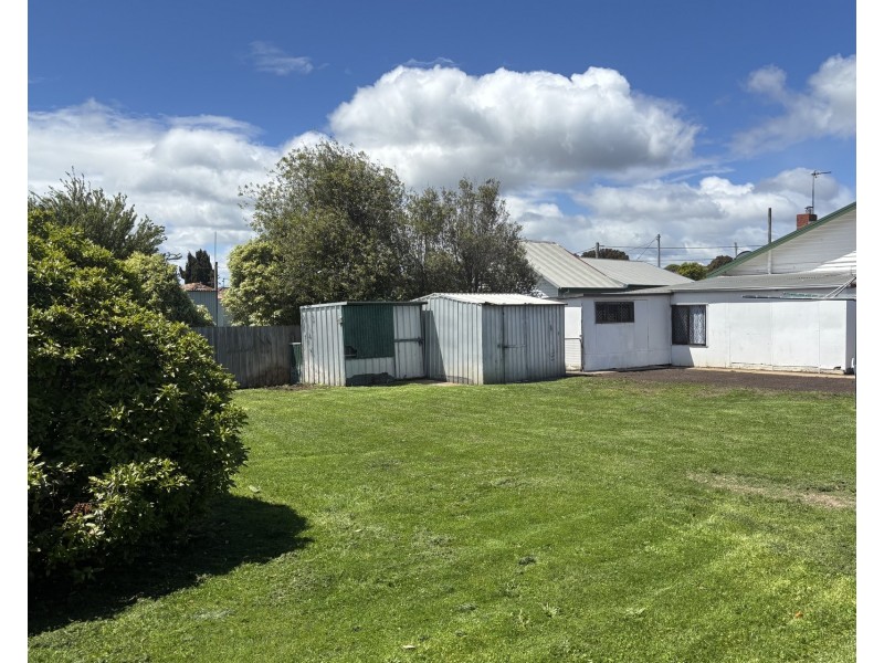 32 Elizabeth Street, Devonport TAS 7310