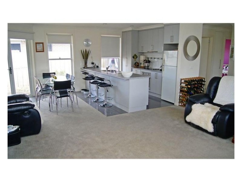 1/1 Washington Drive, Devonport TAS 7310