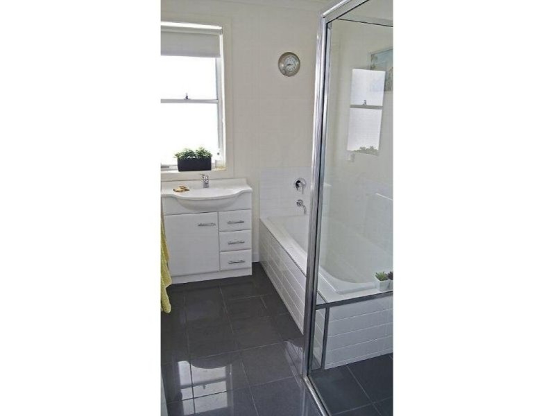 1/1 Washington Drive, Devonport TAS 7310