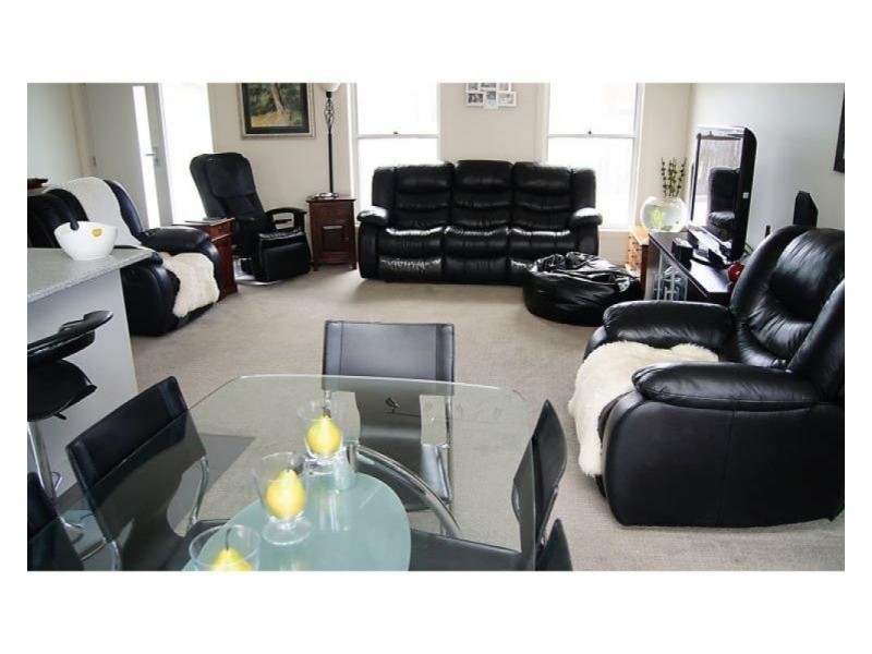 1/1 Washington Drive, Devonport TAS 7310