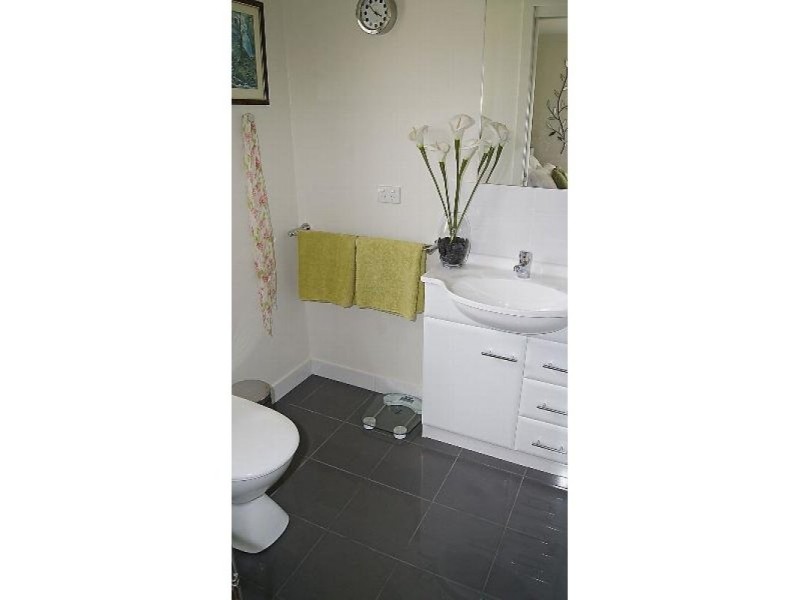 1/1 Washington Drive, Devonport TAS 7310