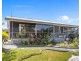 5 Palmers Road, Latrobe TAS 7307