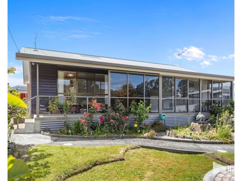 5 Palmers Road, Latrobe TAS 7307