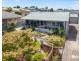 5 Palmers Road, Latrobe TAS 7307
