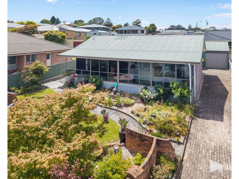 5 Palmers Road, Latrobe TAS 7307