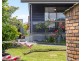 5 Palmers Road, Latrobe TAS 7307
