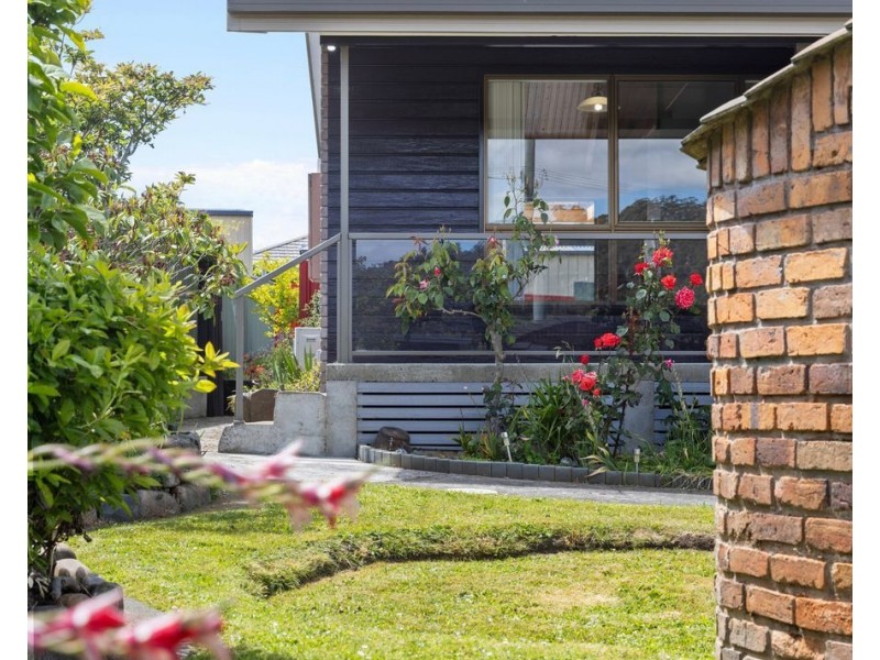 5 Palmers Road, Latrobe TAS 7307