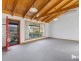 5 Palmers Road, Latrobe TAS 7307