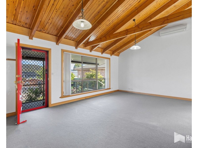 5 Palmers Road, Latrobe TAS 7307