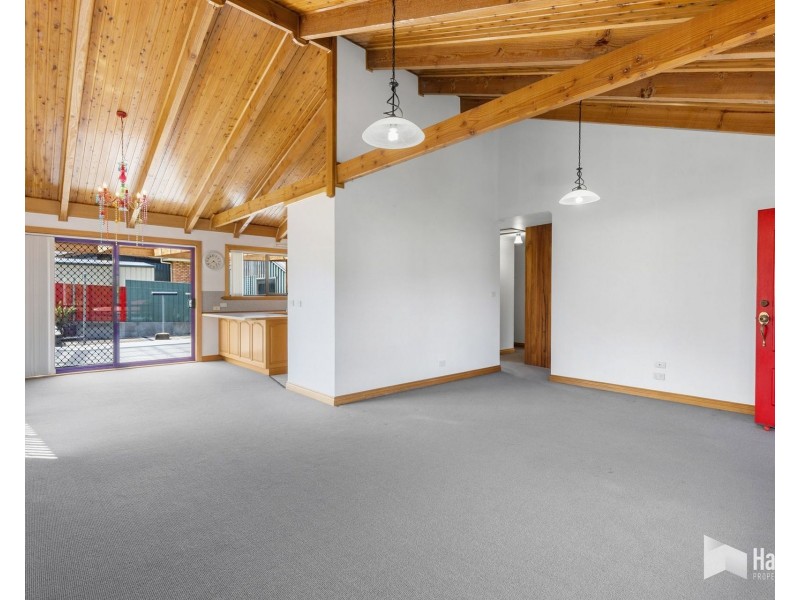 5 Palmers Road, Latrobe TAS 7307