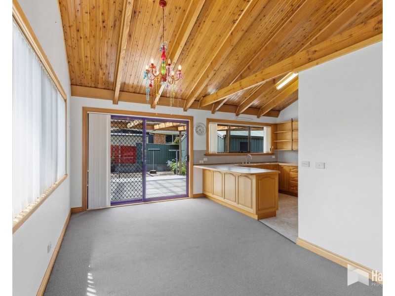 5 Palmers Road, Latrobe TAS 7307