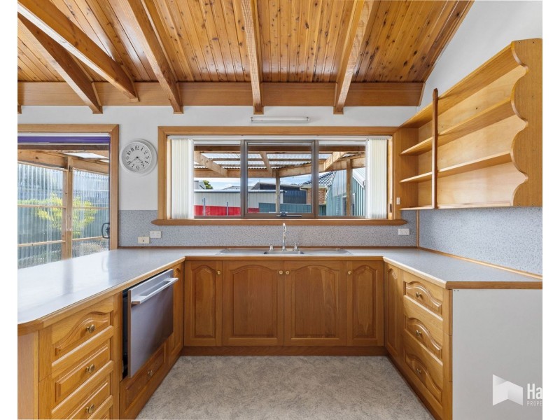 5 Palmers Road, Latrobe TAS 7307