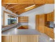 5 Palmers Road, Latrobe TAS 7307