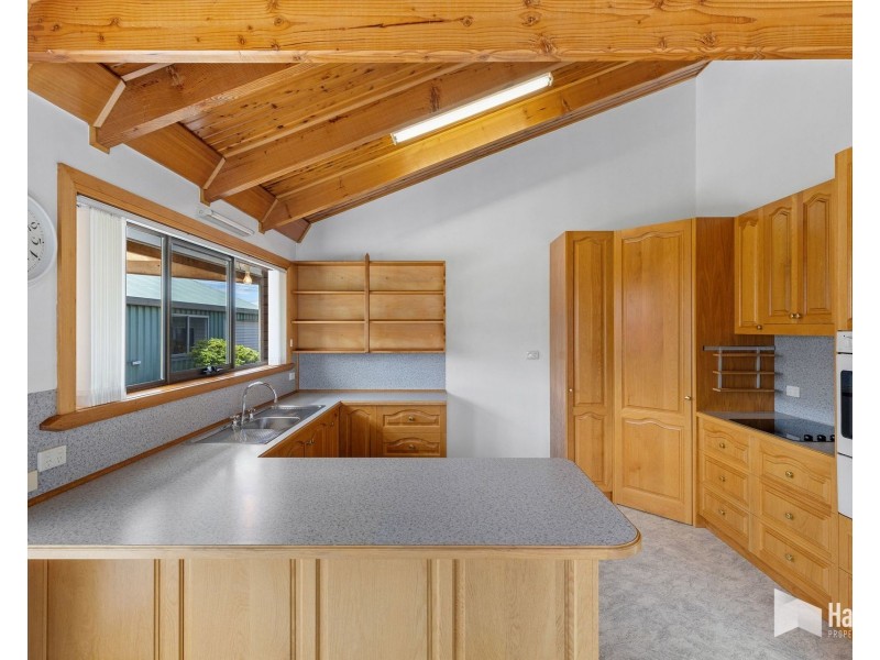 5 Palmers Road, Latrobe TAS 7307