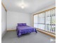 5 Palmers Road, Latrobe TAS 7307
