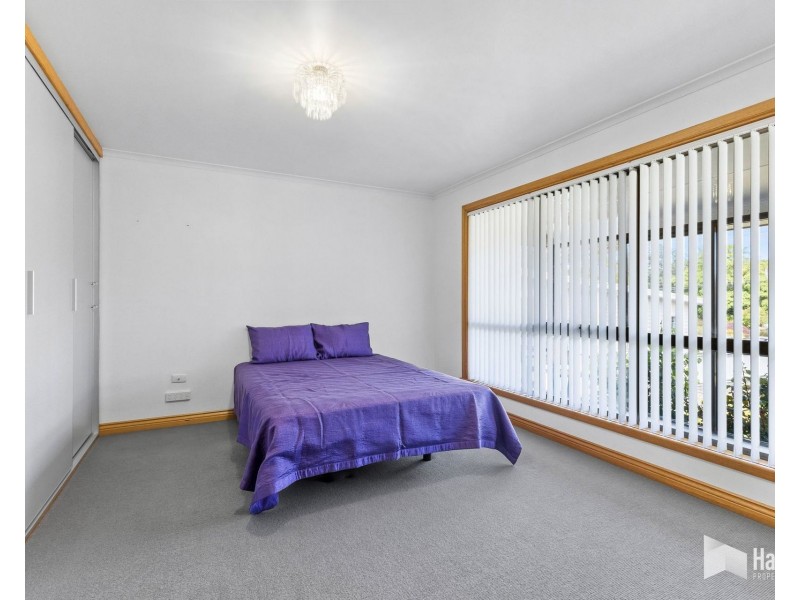 5 Palmers Road, Latrobe TAS 7307