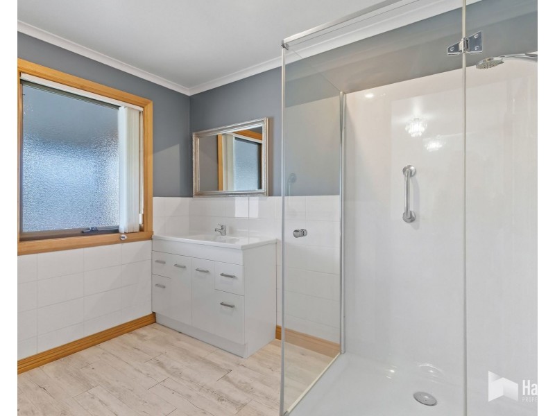 5 Palmers Road, Latrobe TAS 7307