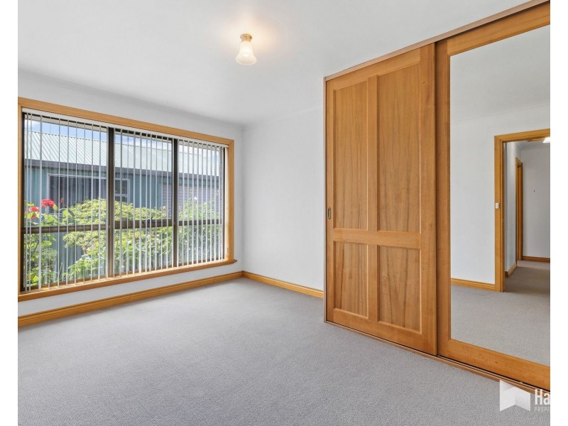 5 Palmers Road, Latrobe TAS 7307