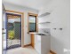 5 Palmers Road, Latrobe TAS 7307