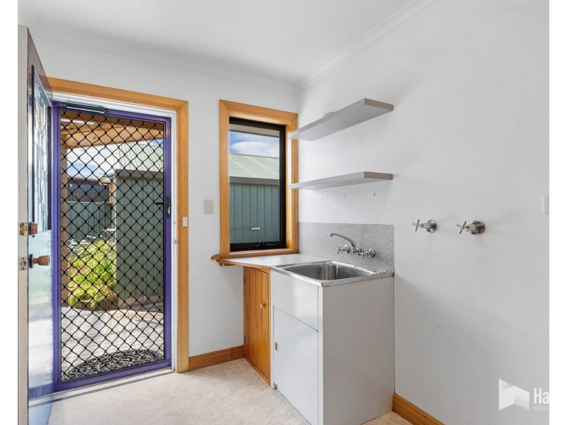 5 Palmers Road, Latrobe TAS 7307