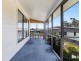 5 Palmers Road, Latrobe TAS 7307