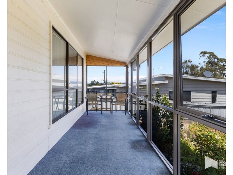 5 Palmers Road, Latrobe TAS 7307